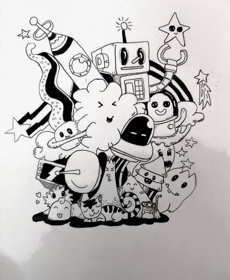 other-images
